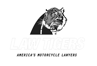 Law Tigers