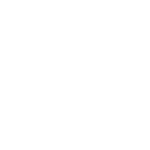Sure Sound & Lighting