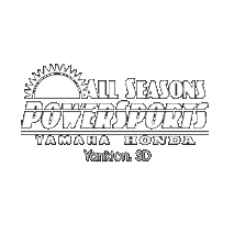 all seasons power sports