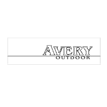 all seasons power sports