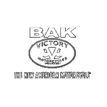 all seasons power sports