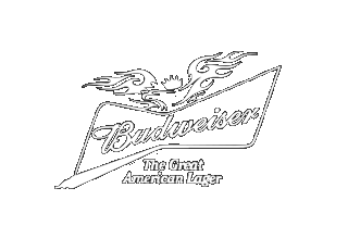 Budweiser
