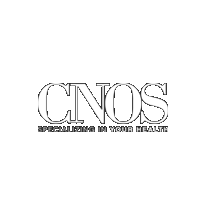 CNOS