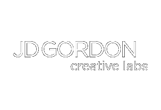 JD Gordon Creative Labs