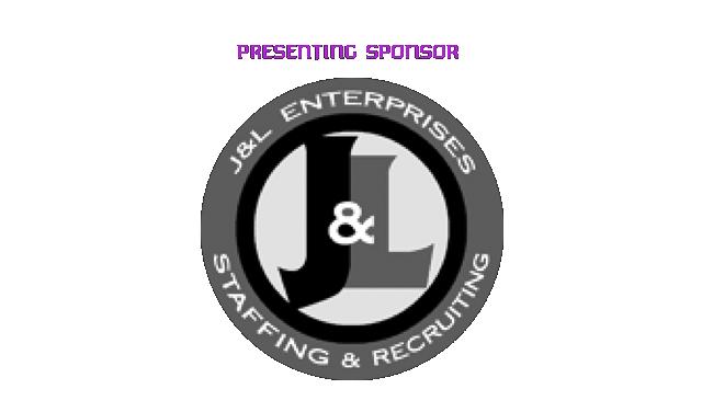 J&L Staffing