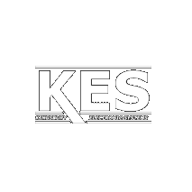 all seasons power sports