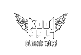 KOOL 99.5