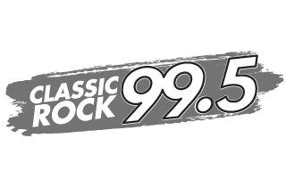 KOOL 99.5