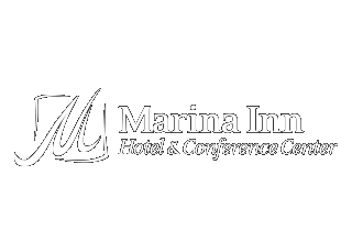 Marina Inn