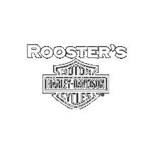 all seasons power sports