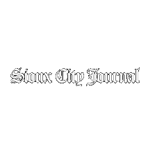 Sioux City Journal