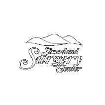 all seasons power sports