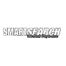 all seasons power sports