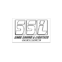 all seasons power sports