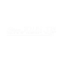 Stan Houston Equipment