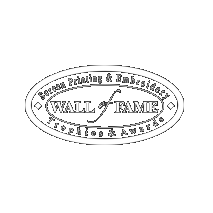 all seasons power sports