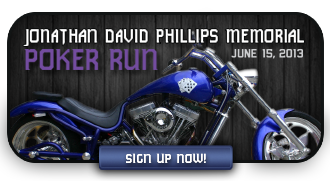 awesome biker nights poker run