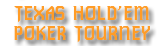Texas Hold'em