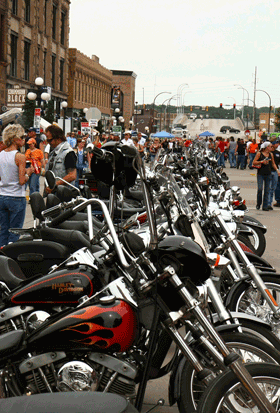 AwesomeBikerNights_3