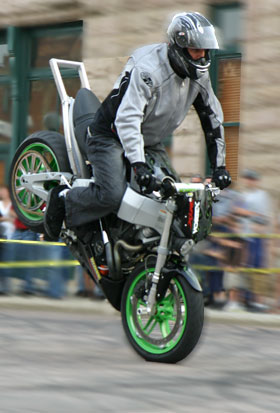 mtorcycle_stunts
