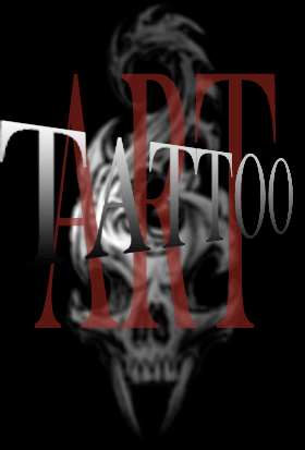 Awesome_Tattoo