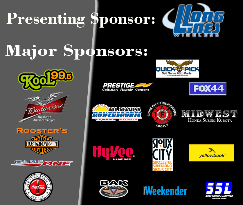 Awesome_sponsors
